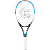 Adult Composite Tennis Racket - TR160 Lite