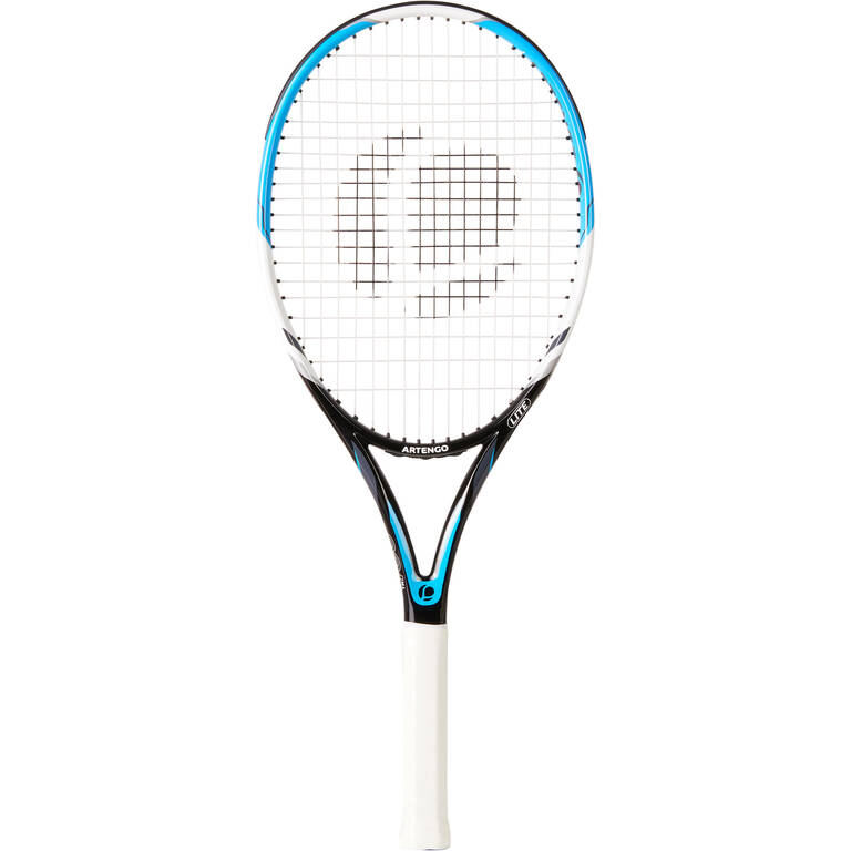 Adult Composite Tennis Racket - TR160 Lite