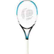 Adult Tennis Racket TR160 Lite - Blue