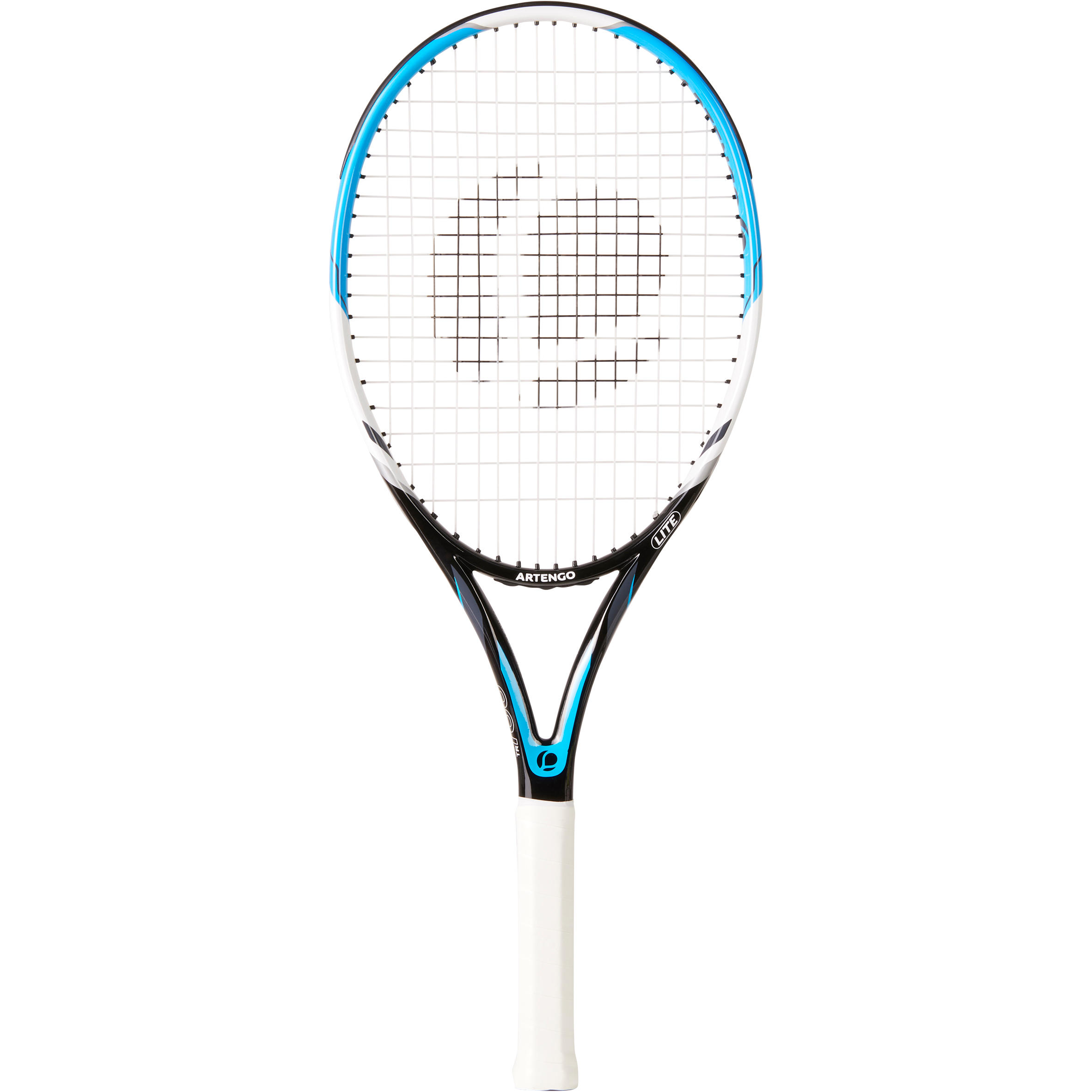 artengo tennis racket