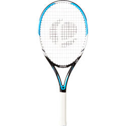Raquette de Tennis TR160 LITE Bleue