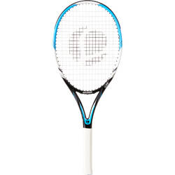Raket Tenis Dewasa Lite TR160 - Biru