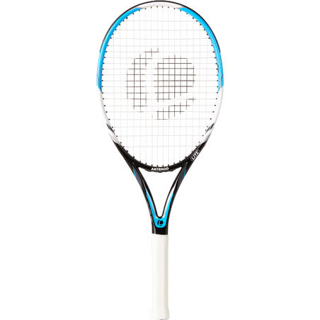 TR160 Lite Adult Tennis Racquet - Blue