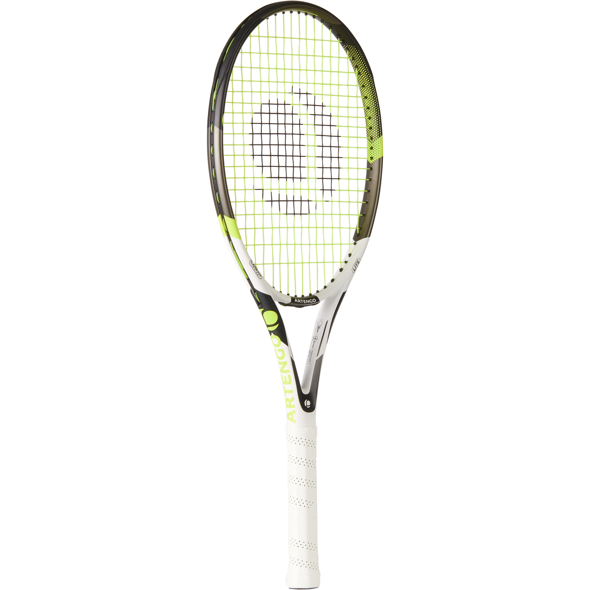 artengo tr 190 lite