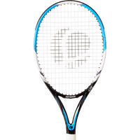 Raqueta de tenis TR160 LITE Azul 