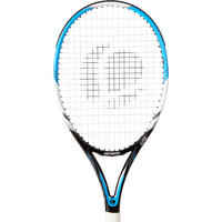 TR160 Lite Adult Tennis Racket - Blue