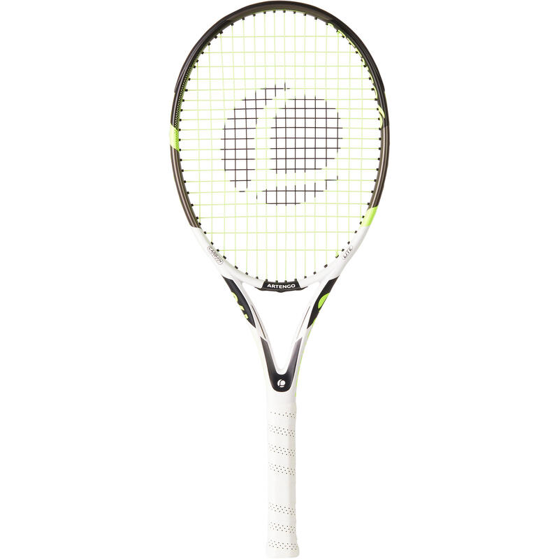 

РАКЕТКА ДЛЯ ИГРЫ В БОЛЬШОЙ ТЕННИС ВЗРОСЛАЯ TR190 LITE, 171343