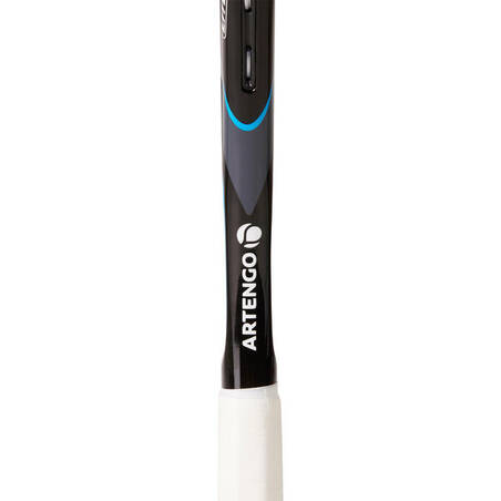 Raket Tenis Dewasa Lite TR160 - Biru