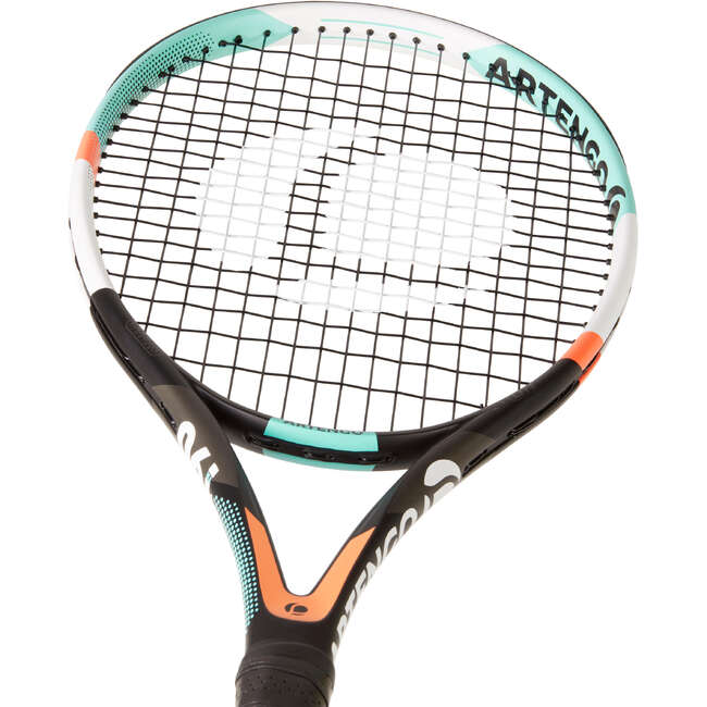 TENISKI REKET TR190 LITE PLAVI - | Decathlon