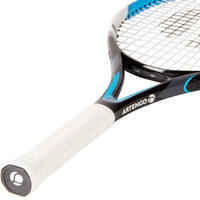 מחבט טניס למבוגרים דגם TR160 Lite - כחול