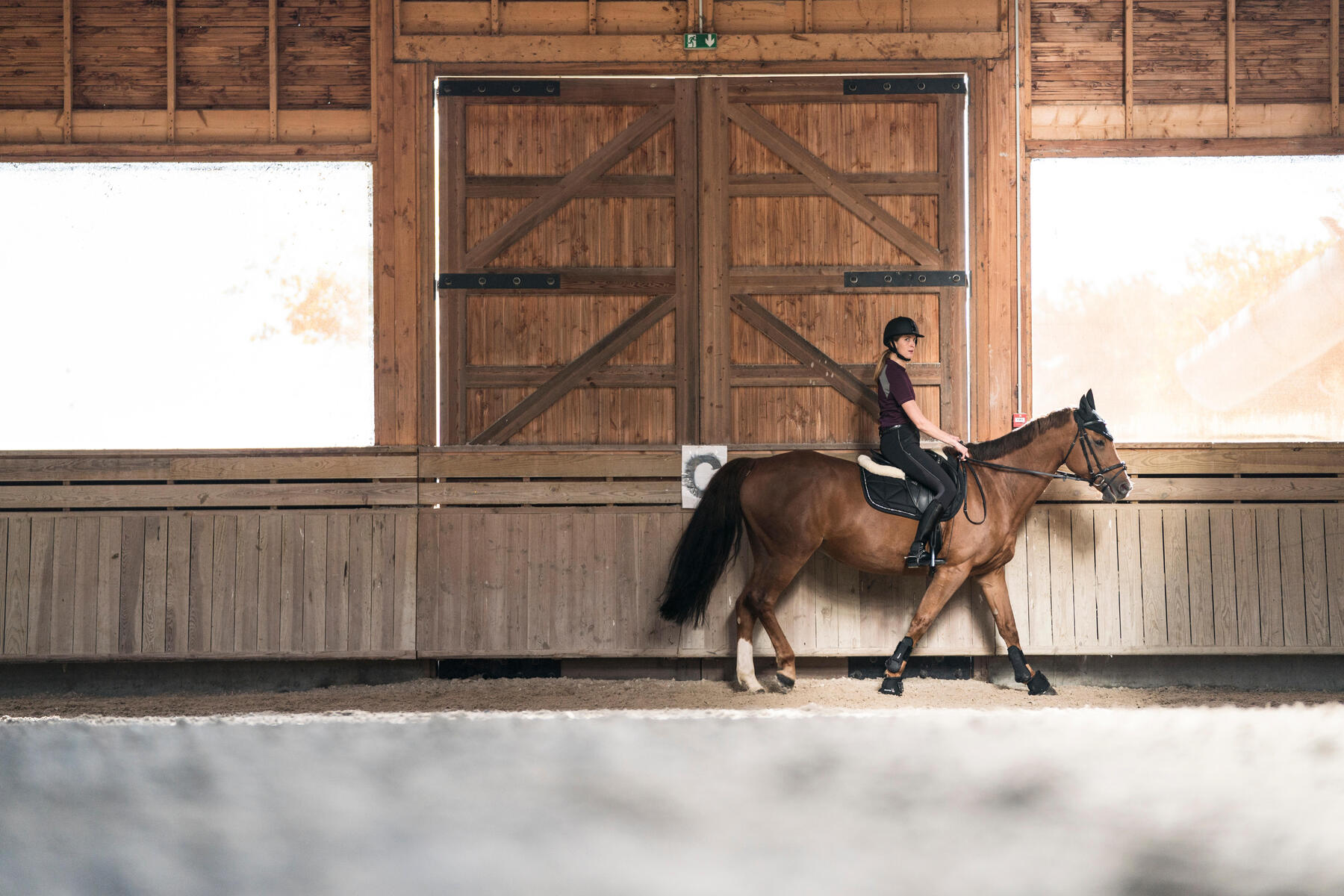 het-belang-van-trainen-in-stap-para1