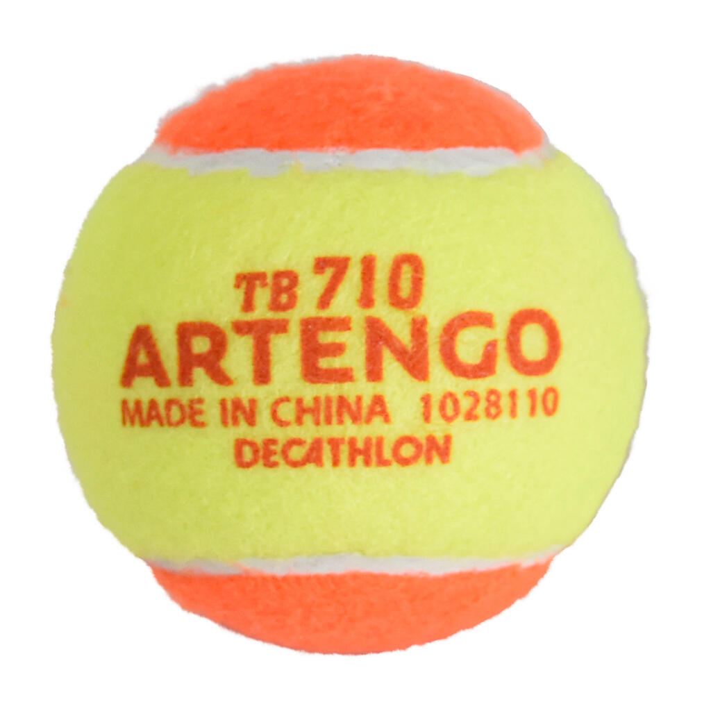 Σετ δίχτυ και ρακέτες beach tennis