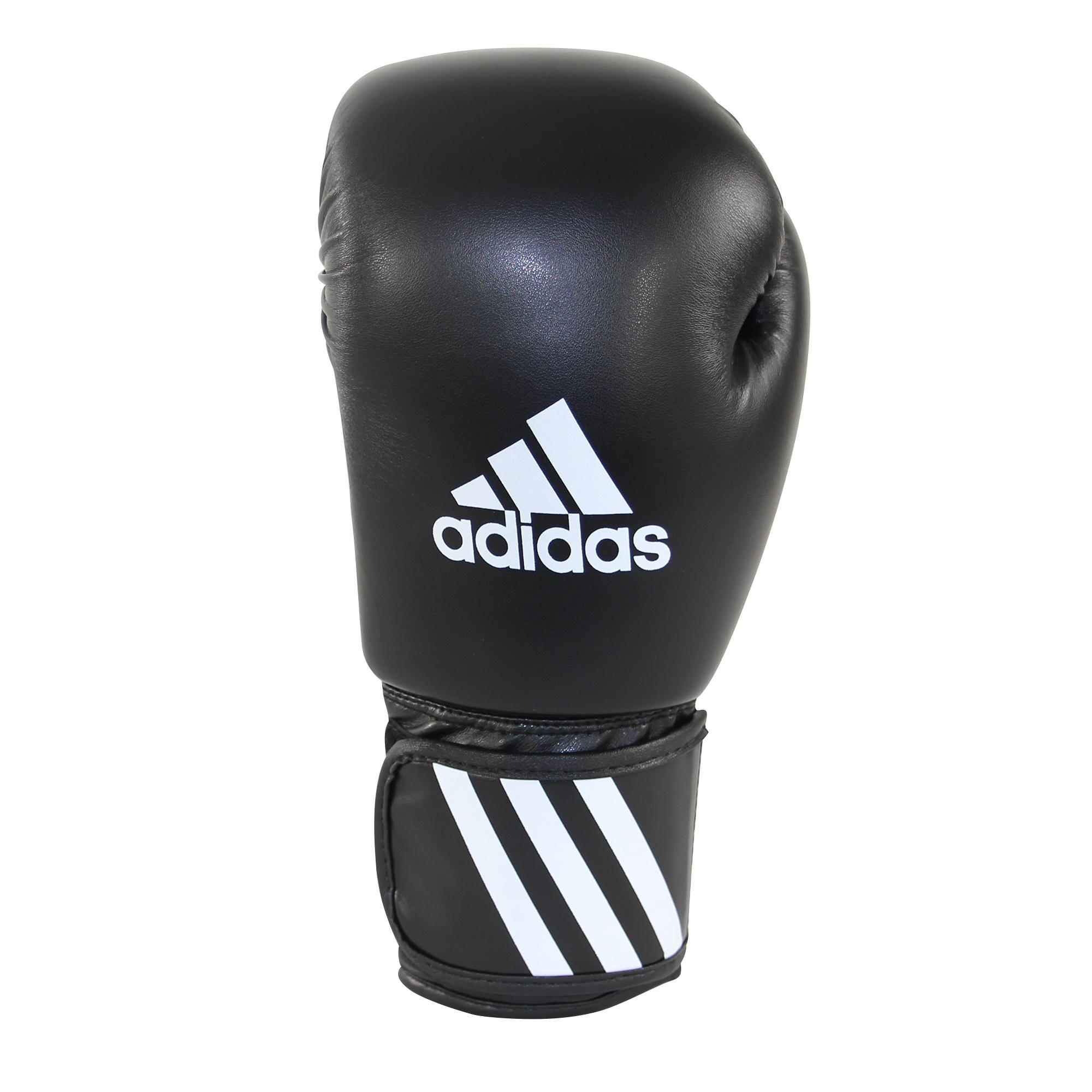 botas boxeo adidas decathlon