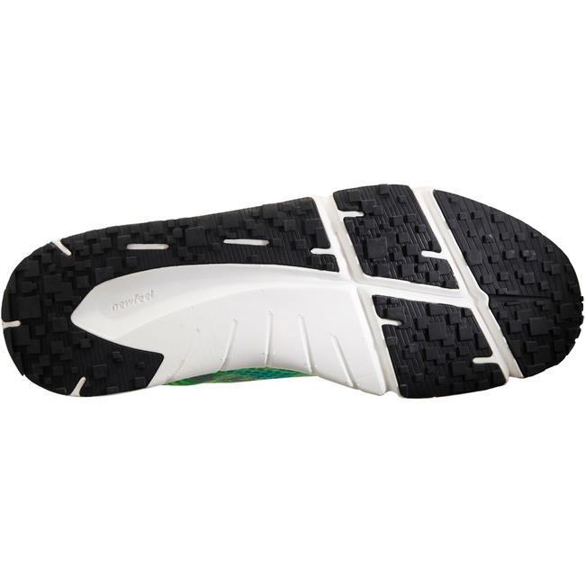 race walking shoes 2018