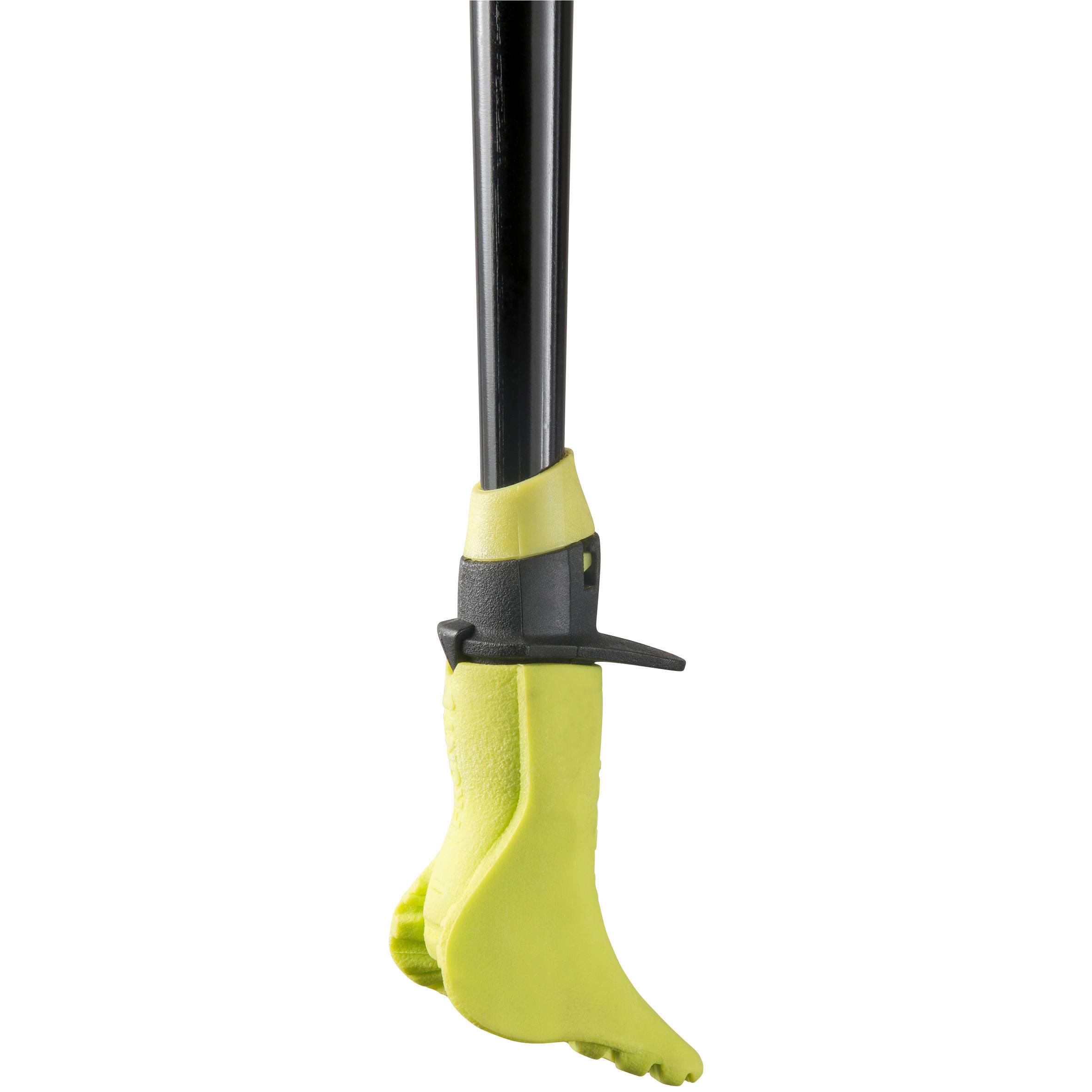 Наконечники для палок для скандинавской ходьбы NW pad500  NEWFEEL