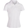 Poloshirt Essentiel 100 Tennispolo Damen