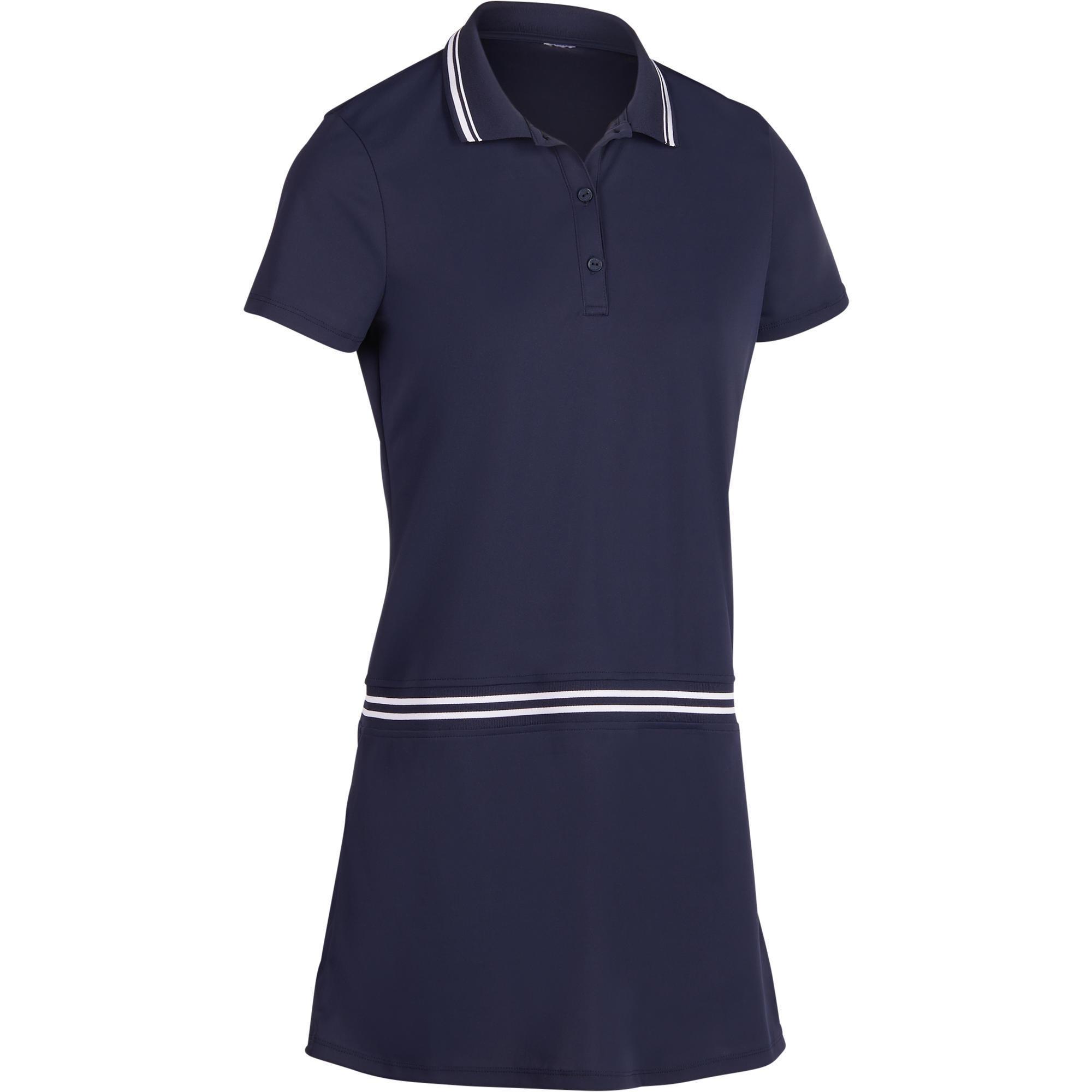 old navy womens polo