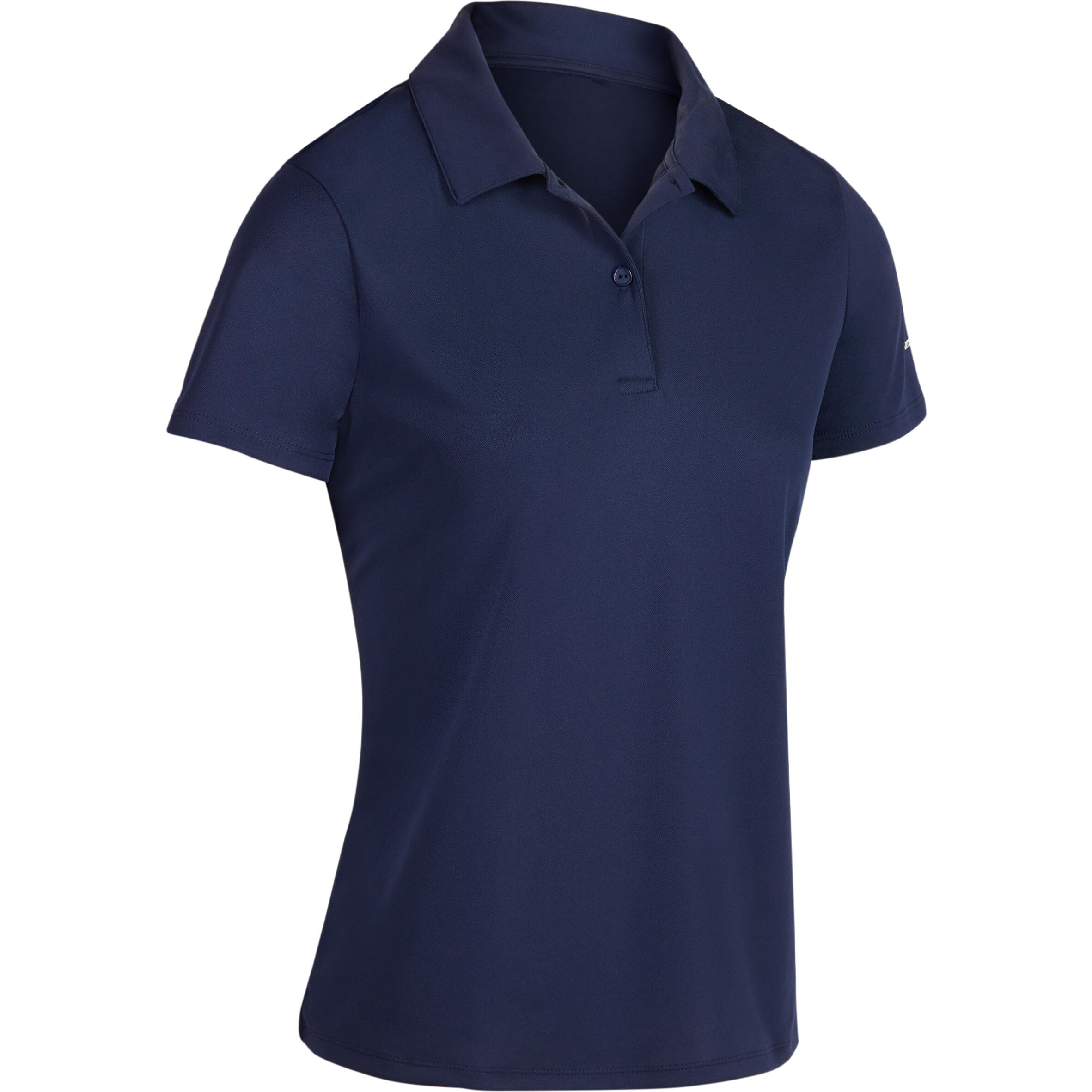 tennis polo