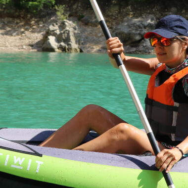 kayak-gonflable-itiwit-vert-2-places-header