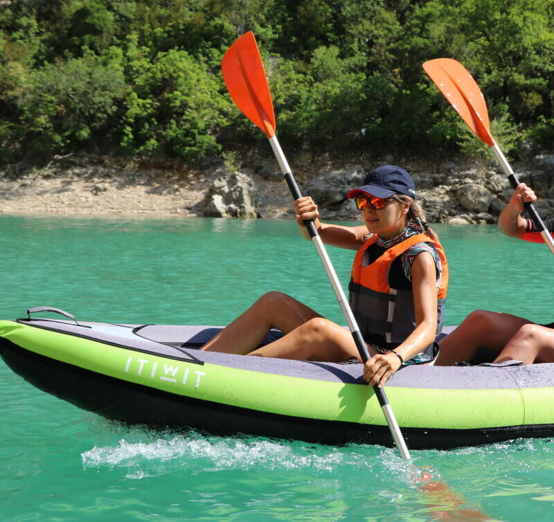 kayak-gonflable-itiwit-vert-2-places-header