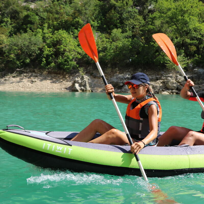 kayak-benefits