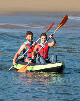 les-meilleures-periodes-pour-sortir-en-kayak-de-mer les-meilleures-periodes-pour-sortir-en-kayak-de-mer