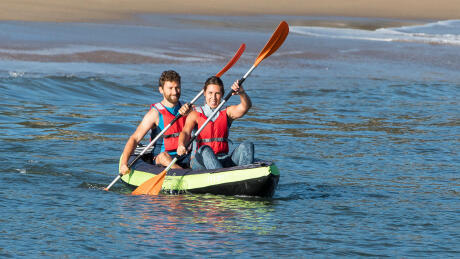 kayak-gonflable-itiwit2 kayak-gonflable-itiwit2