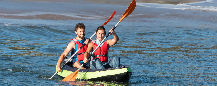 decathlon-itiwit-inflatable-2-seat-kayak-100 decathlon-itiwit-inflatable-2-seat-kayak-100