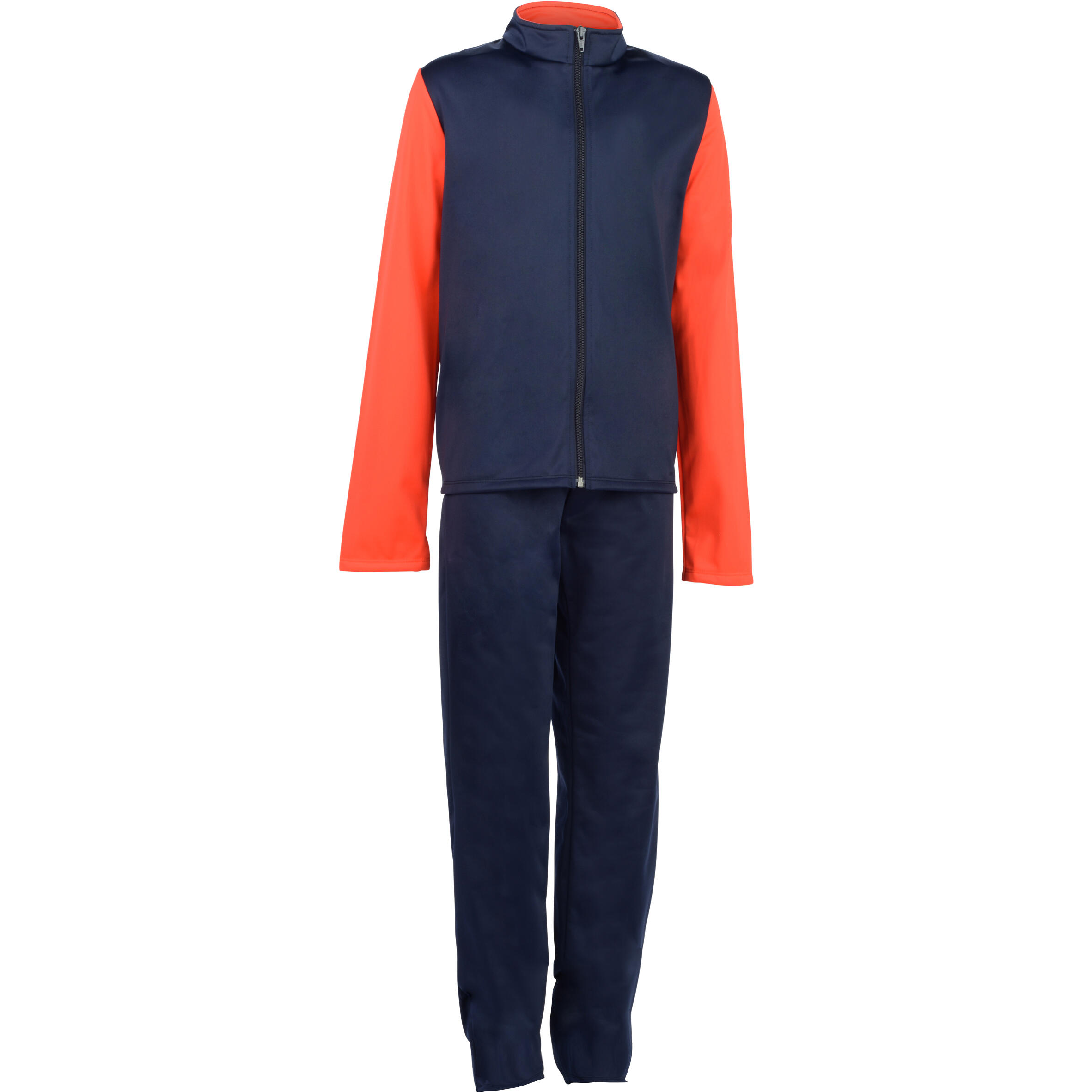 decathlon tracksuit price