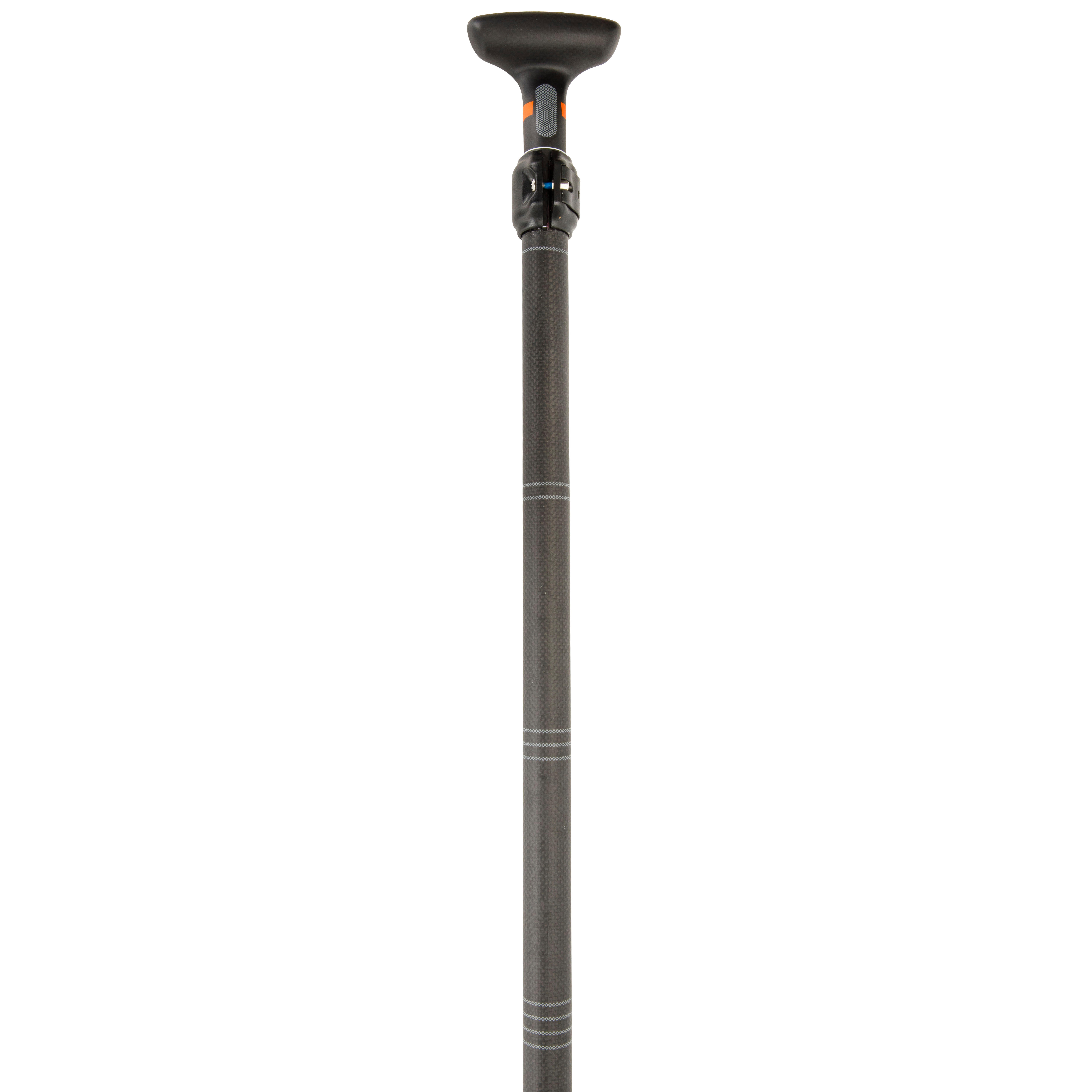 170-210 cm Adjustable SUP Paddle - 900 - ITIWIT