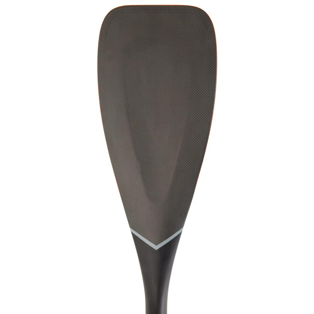 paddel-sup-zerlegbar-carbon-itiwit