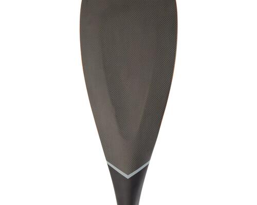 paddel-sup-zerlegbar-carbon-itiwit