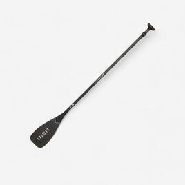 paddle-sup-collapsible-carbon-itiwit paddle-sup-collapsible-carbon-itiwit