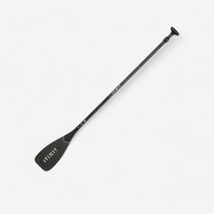 pala-sup-desmontable-carbono-itiwit pala-sup-desmontable-carbono-itiwit
