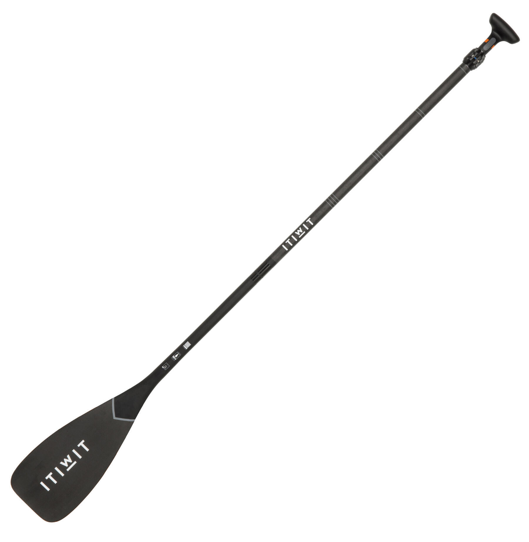 paddle-sup-collapsible-carbon-itiwit 