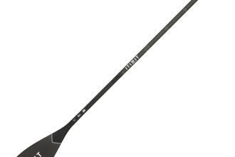 paddle-sup-adjustable-carbon-itiwit 