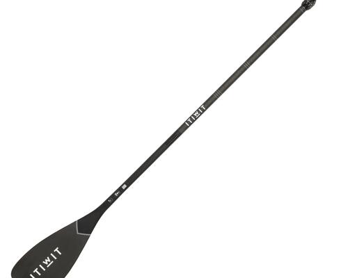 paddle-sup-adjustable-carbon-itiwit 