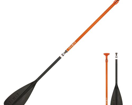 paddle-sup-collapsible-fibre-carbon-itiwit 