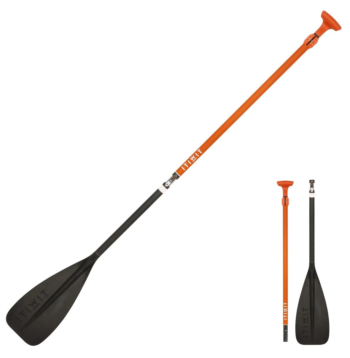 pagaie-sup-demontable-fibre-carbone-itiwit