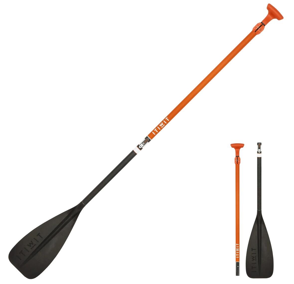 pala-sup-desmontable-fibra-carbono-itiwit