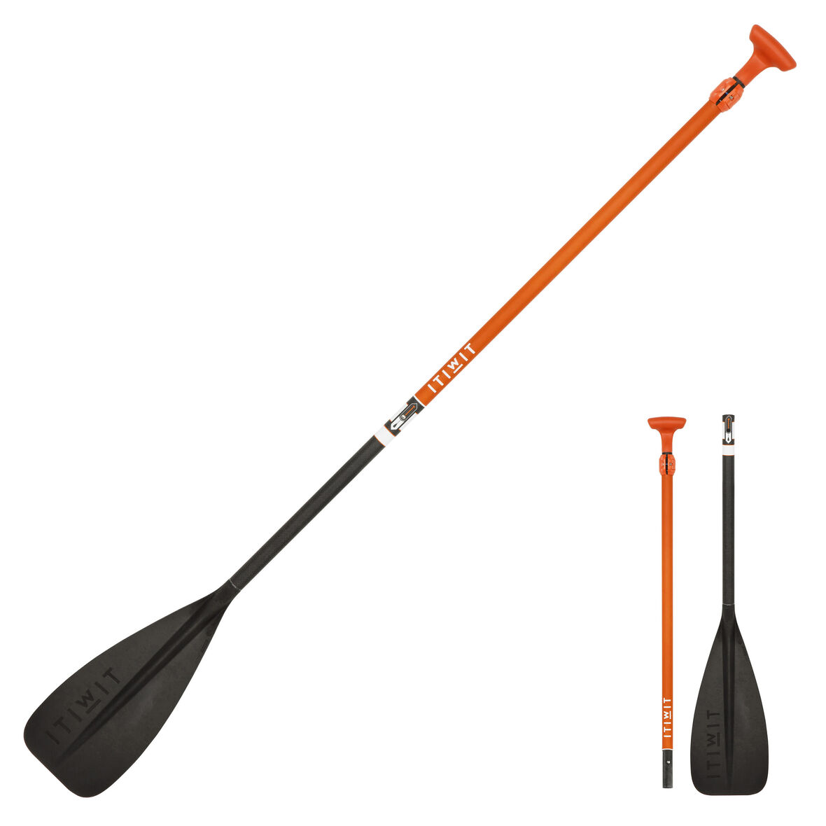 paddel-sup-zerlegbar-Fiber-Carbon-itiwit