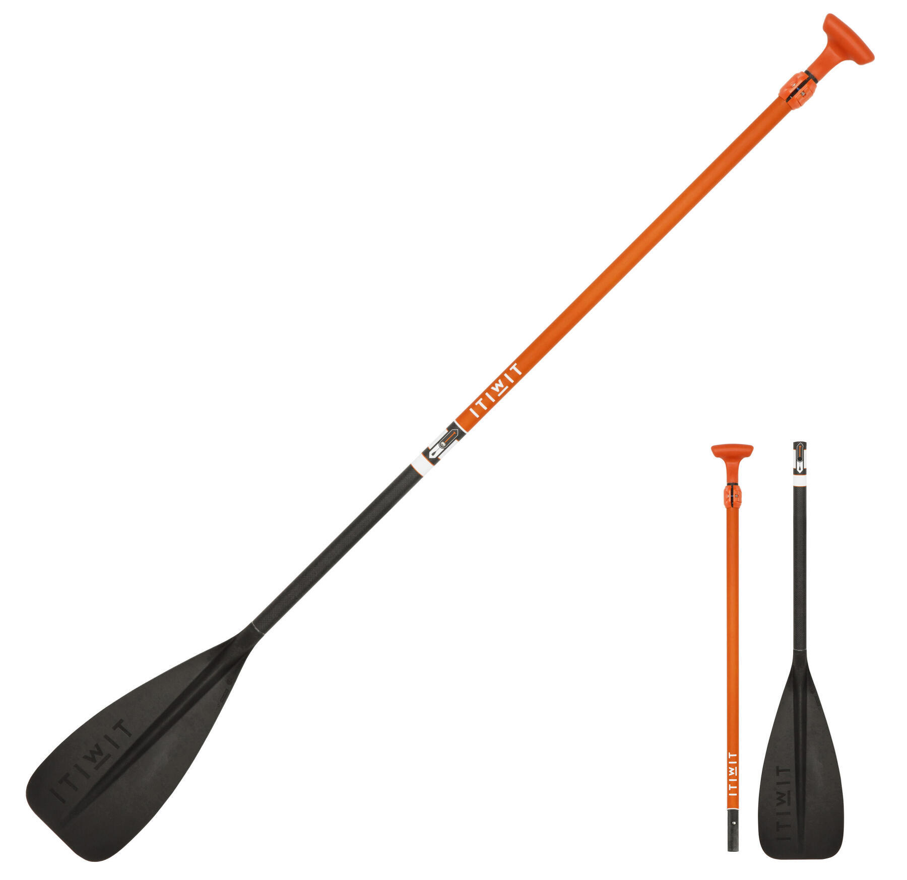 paddle-sup-collapsible-fibre-carbon-itiwit 