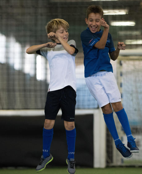 Soccer_kid_kipsta Soccer_kid_kipsta