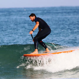 standuppaddletechnique standuppaddletechnique
