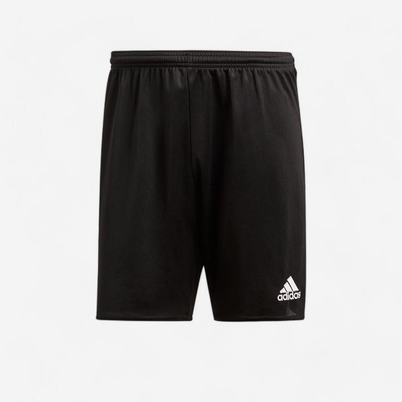 Voetbalshort voor volwassenen Parma