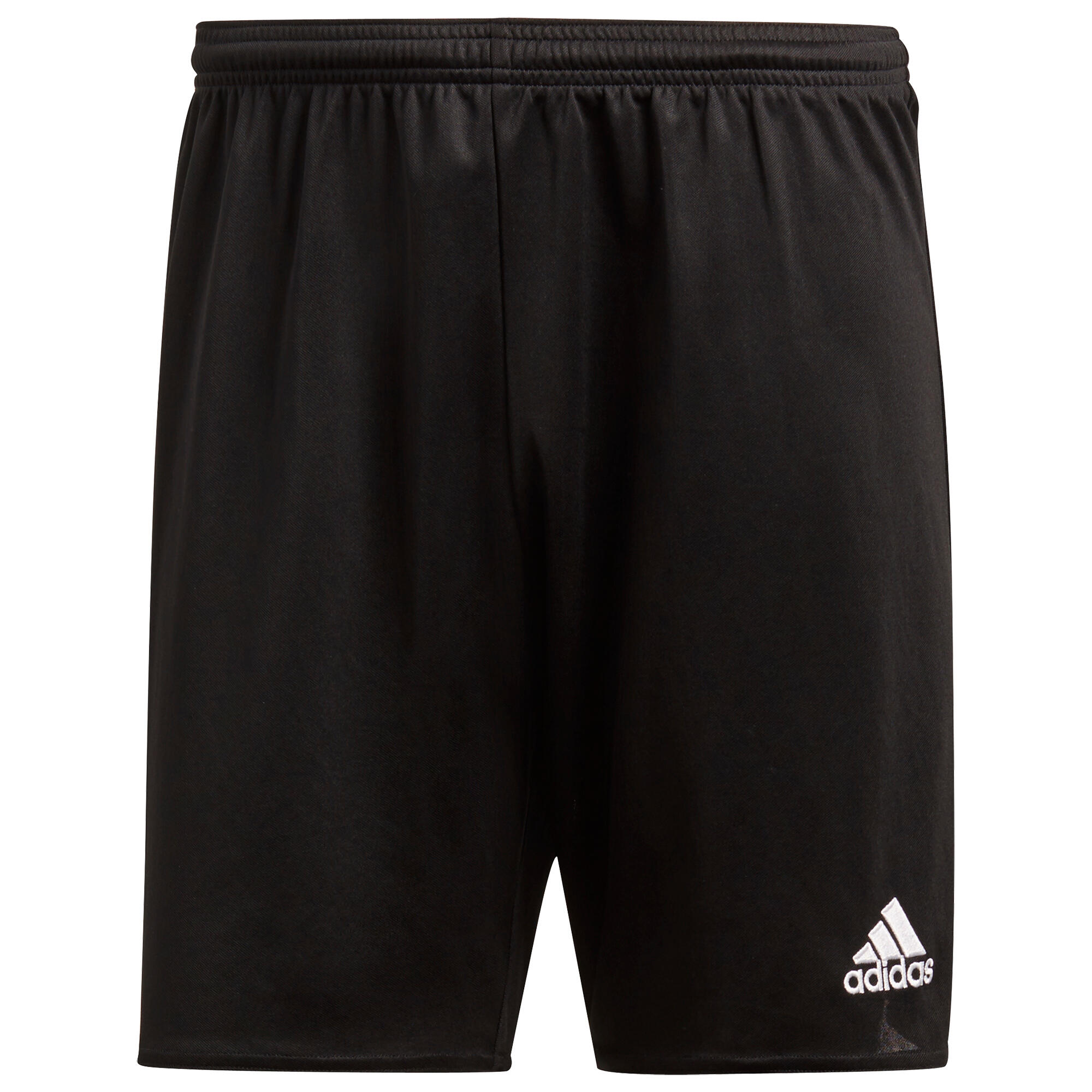 short adidas football