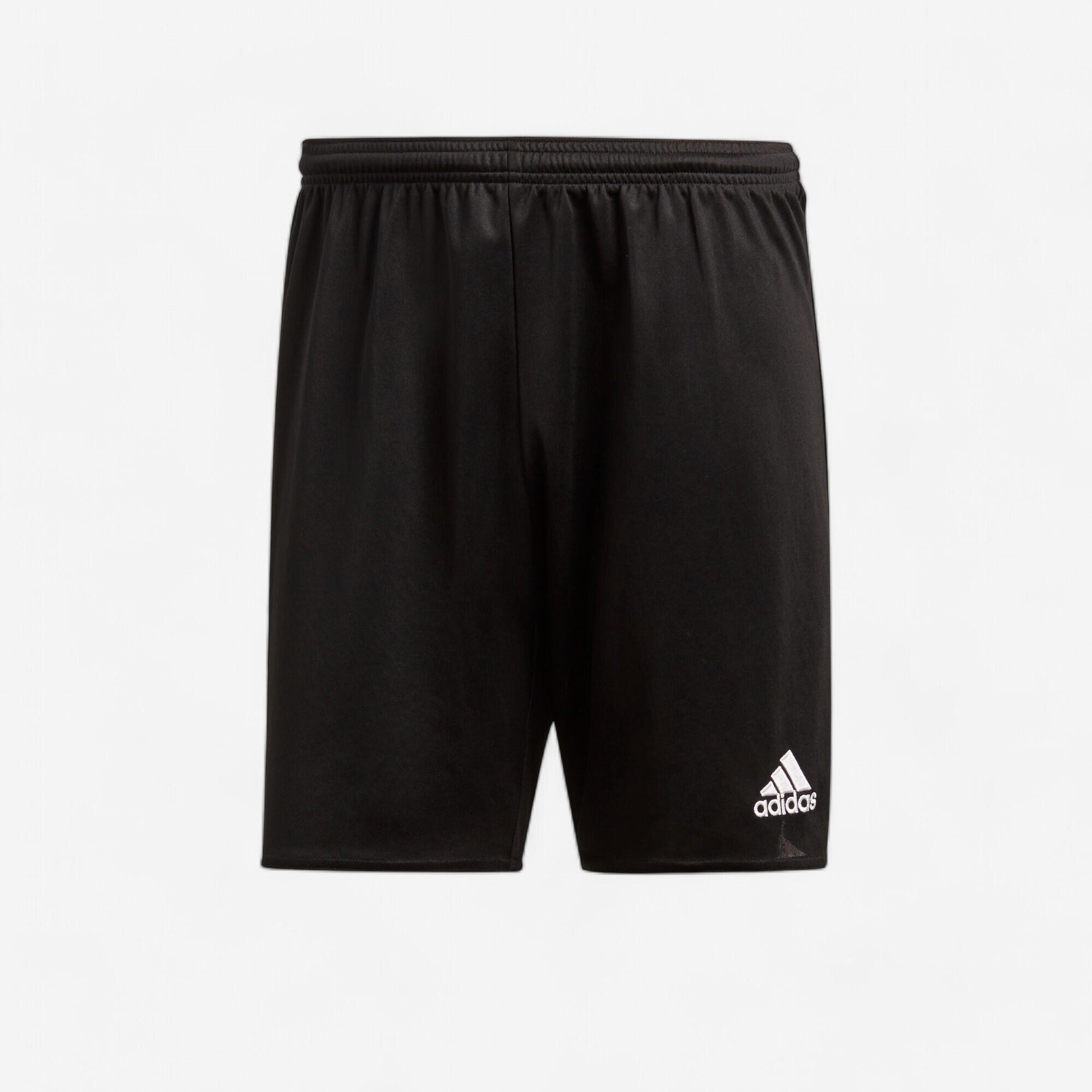 decathlon adidas shorts