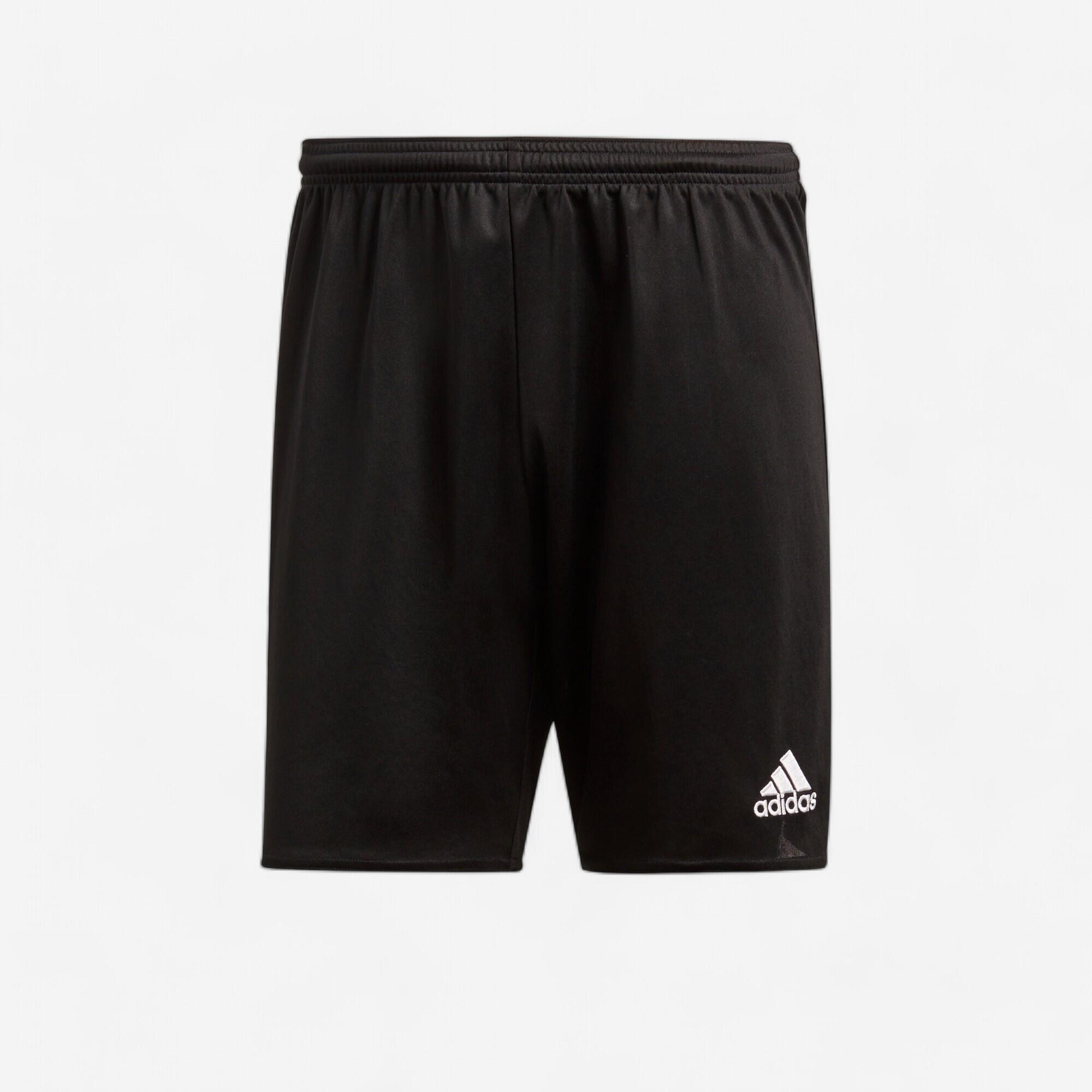 adidas Voetbalshorts online kopen | adidas België