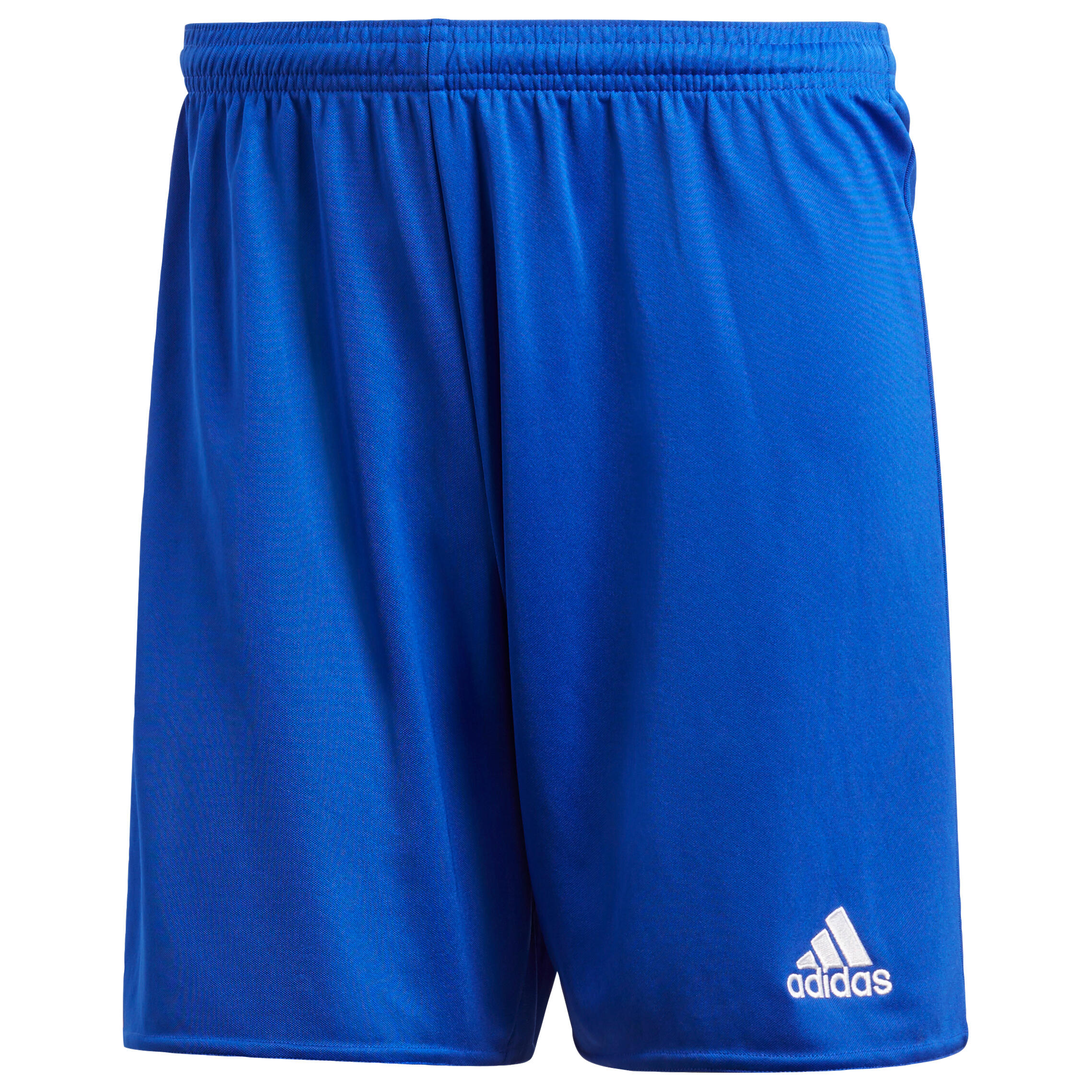 adidas parma shorts