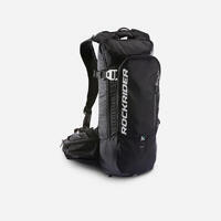 ST 900 12 L Mountain Biking Hydration Backpack